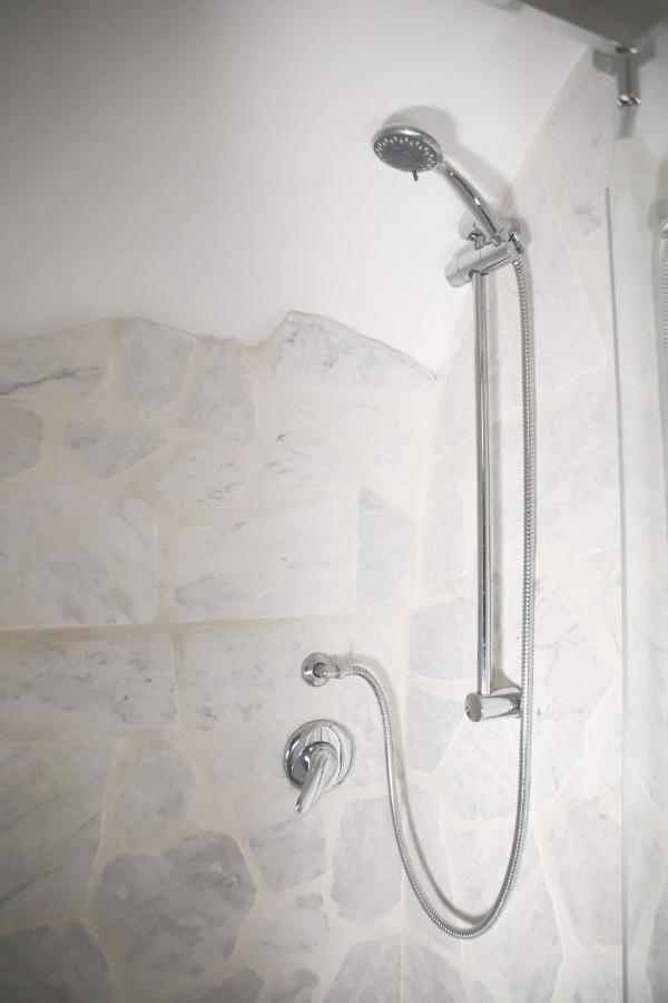 Suite San Rocco Челие Месапика Екстериор снимка